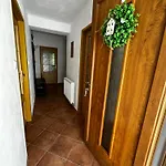 U Labe Σπίτι διακοπών Stanovice (Hradec Kralove)