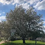 U Labe Σπίτι διακοπών Stanovice (Hradec Kralove)