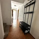 Σπίτι διακοπών U Labe Stanovice (Hradec Kralove)