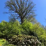 U Labe Σπίτι διακοπών Stanovice (Hradec Kralove)