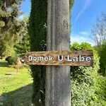 U Labe Stanovice (Hradec Kralove)