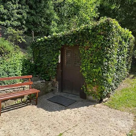 U Labe * Stanovice (Hradec Kralove)